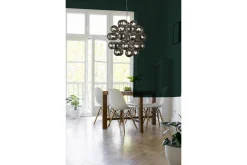 Hanglamp 52131-27SM Berry