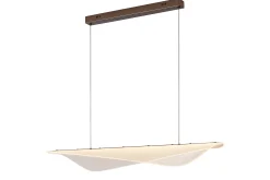 Hanglamp Smile