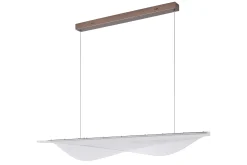 Hanglamp Smile