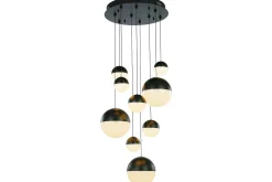 Hanglamp Sparkle