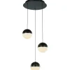Hanglamp Sparkle