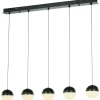 Hanglamp Sparkle