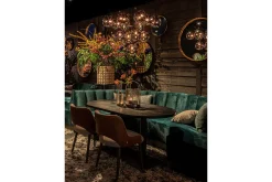 Hanglamp Stellar | Maretti Lighting