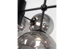 Hanglamp Stellar | Maretti Lighting