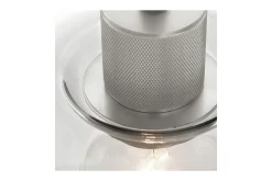 Hanglamp 1897ST Lotus