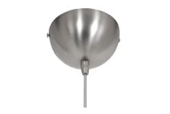 Hanglamp 1897ST Lotus