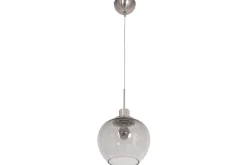 Hanglamp 1897ST Lotus