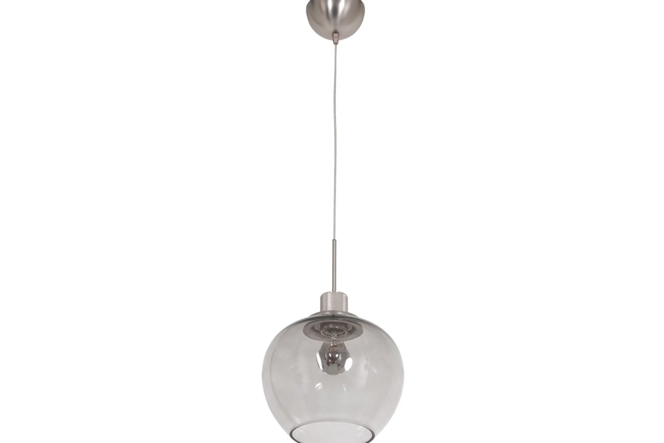 Hanglamp 1897ST Lotus