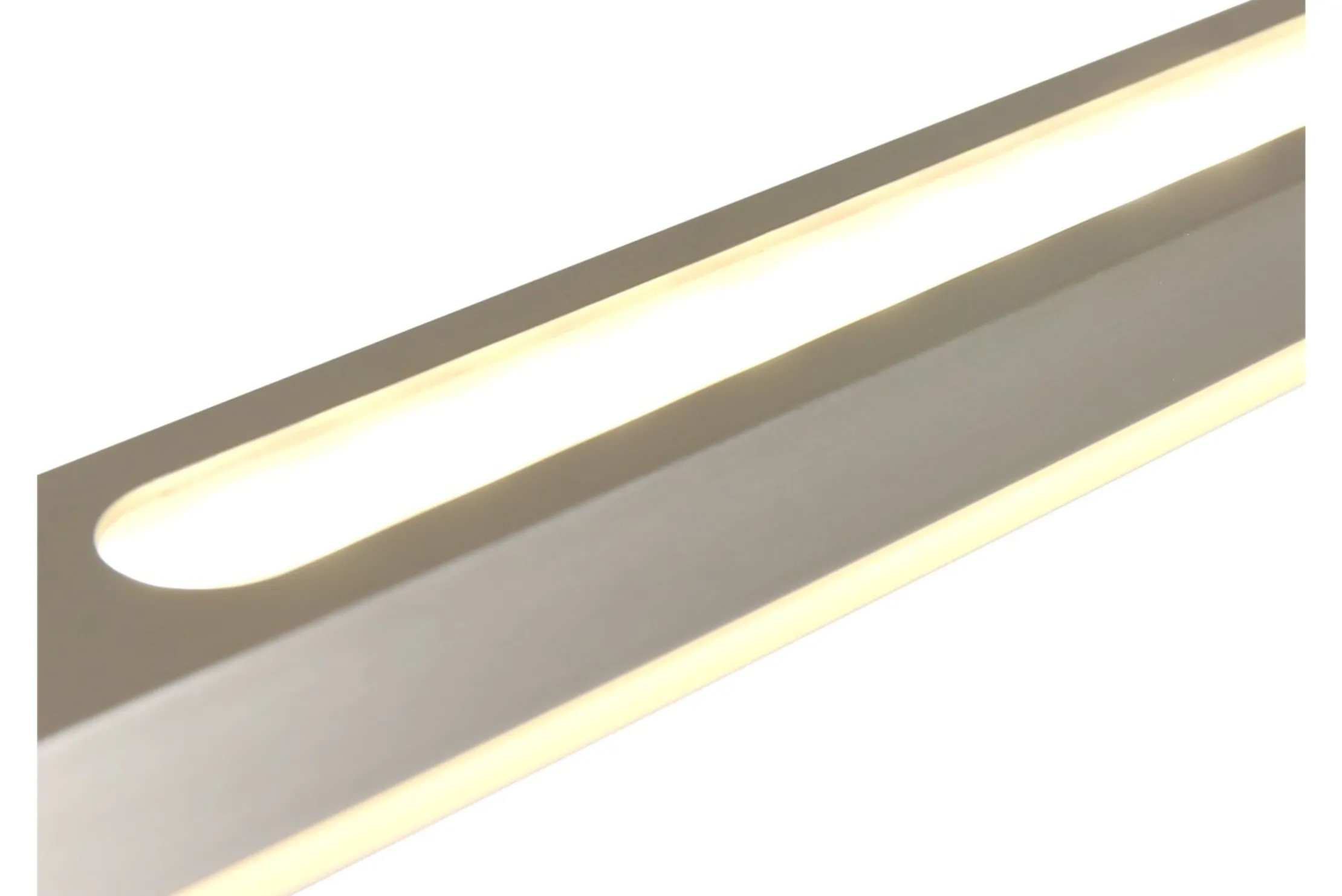 Hanglamp 7971ST Zelena