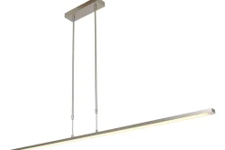 Hanglamp 7971ST Zelena