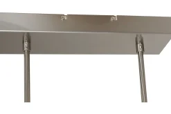 Hanglamp 7971ST Zelena