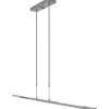 Hanglamp 1482ST Zelena