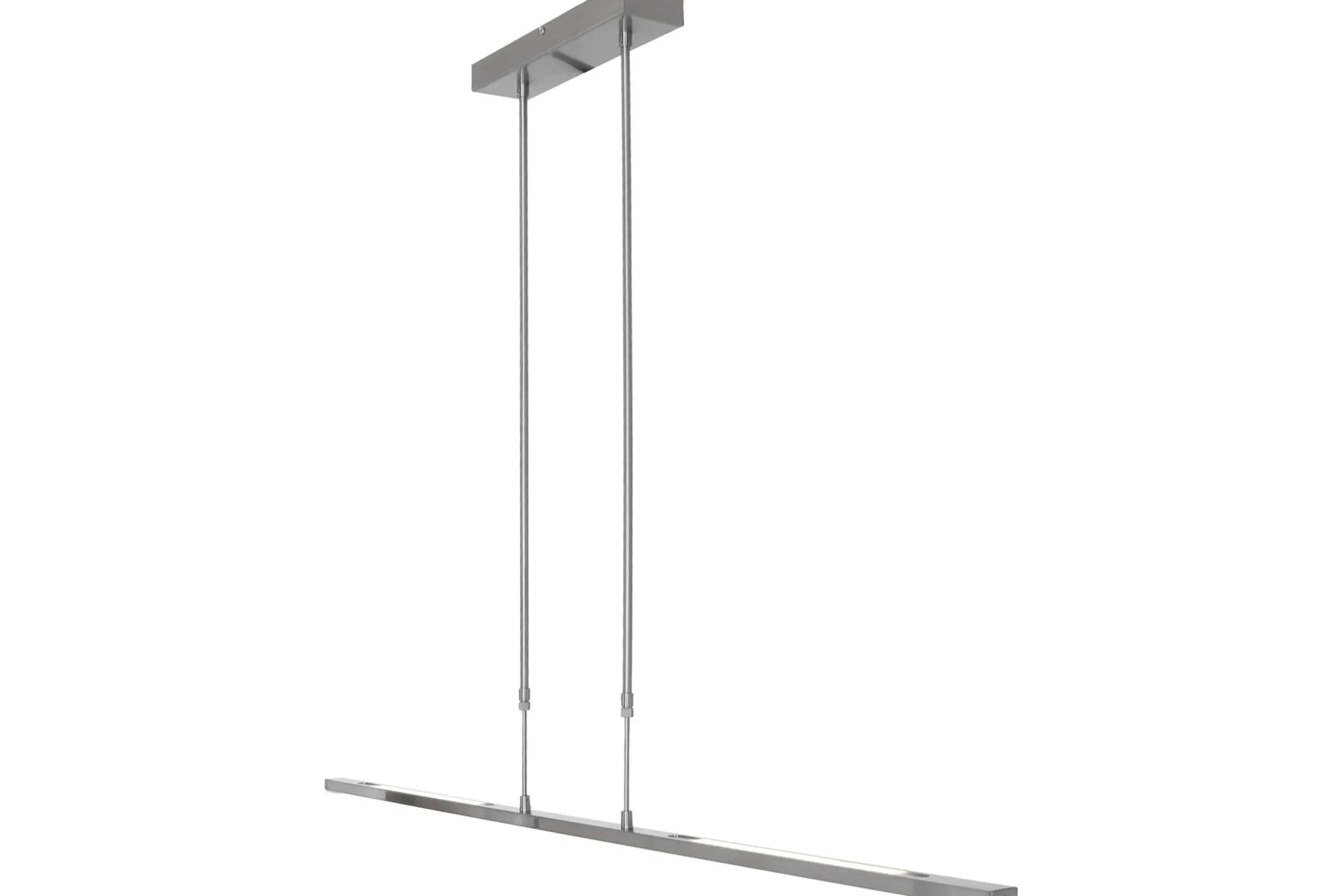 Hanglamp 1482ST Zelena