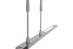 Hanglamp 1482ST Zelena