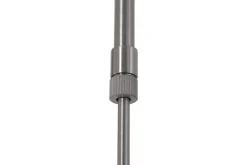 Hanglamp 1482ST Zelena