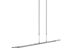Hanglamp 1482ST Zelena