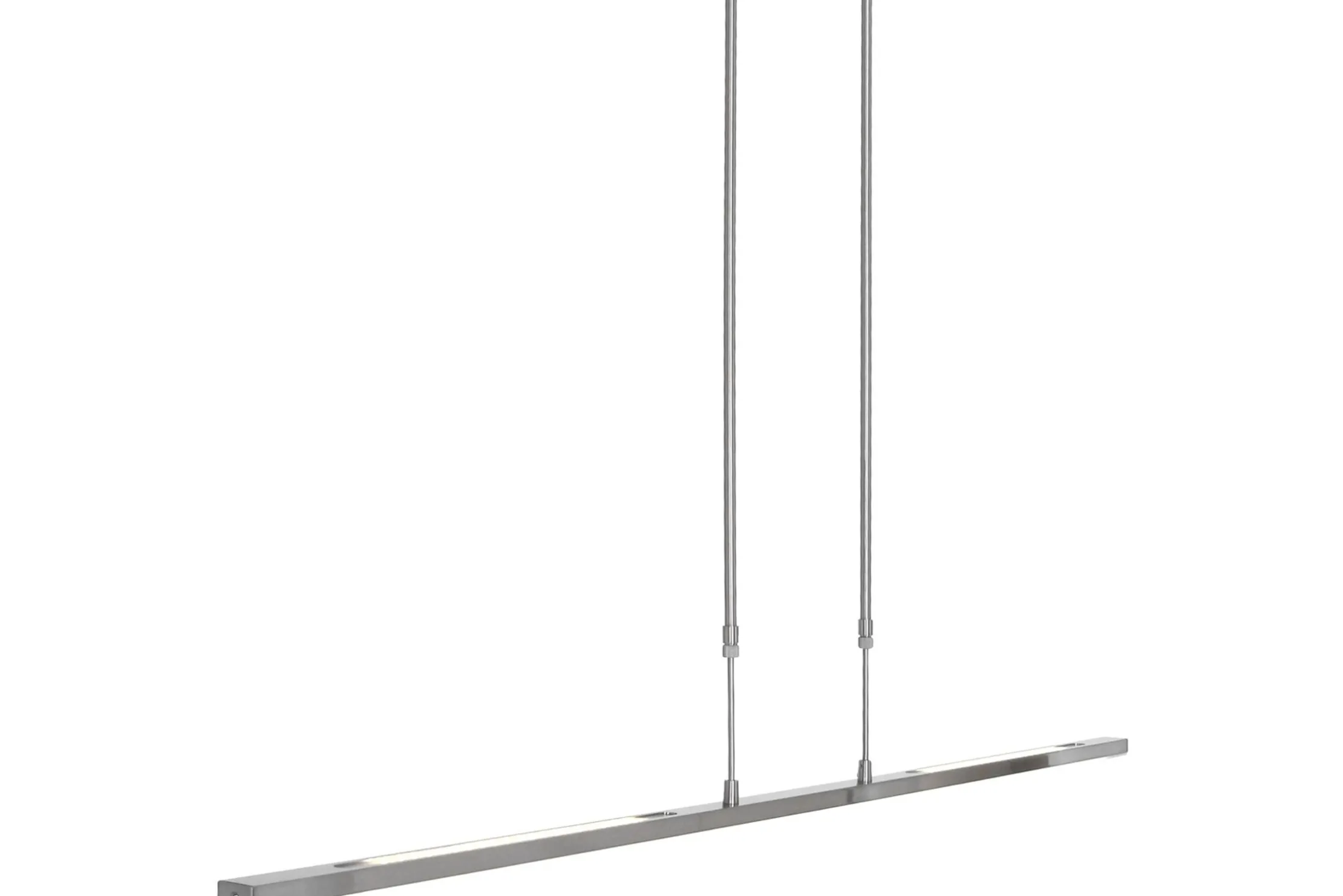 Hanglamp 1482ST Zelena