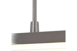Hanglamp 1482ST Zelena