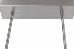 Hanglamp 1482ST Zelena