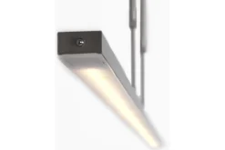 Hanglamp 1482ST Zelena