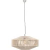 Hanglamp Svea