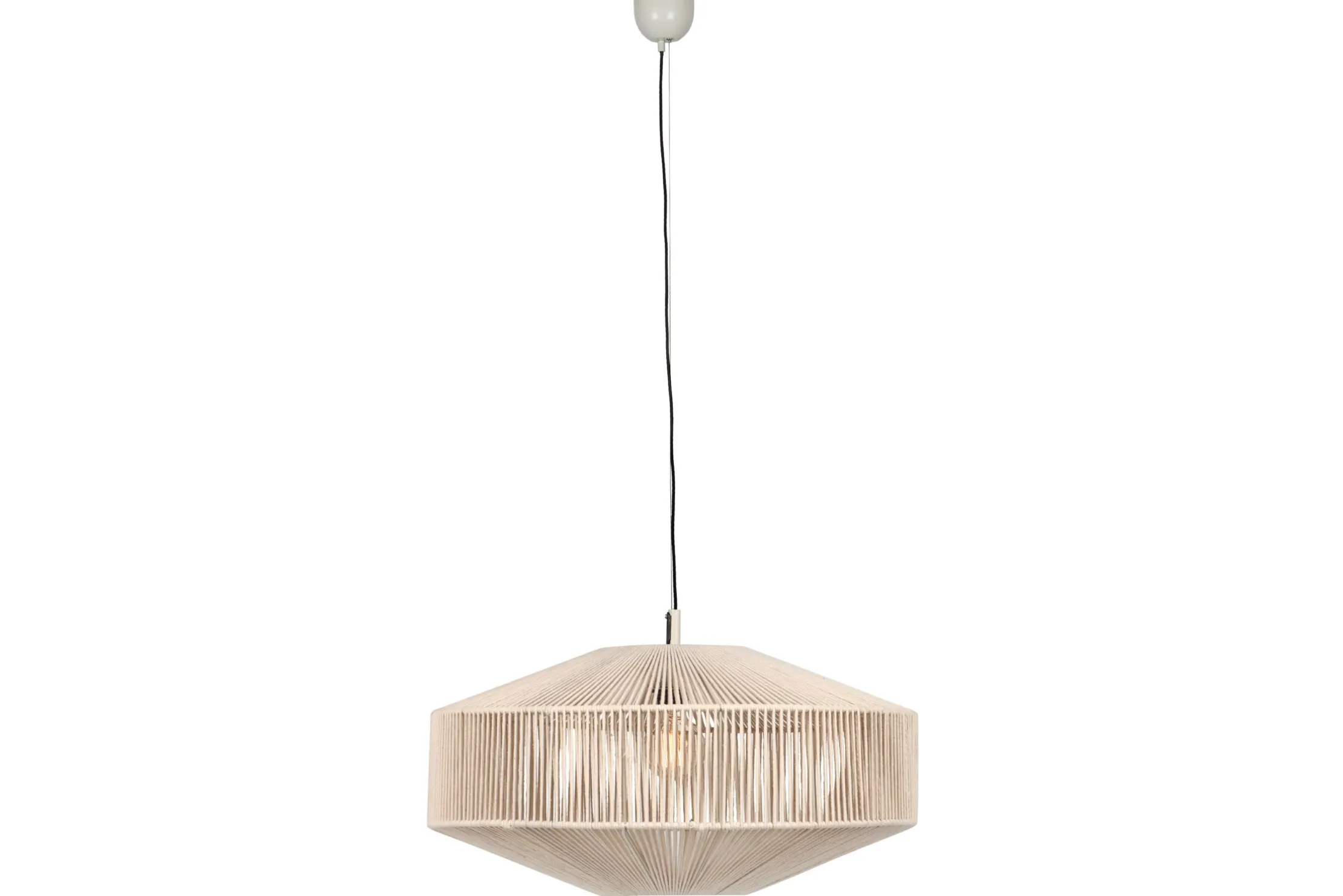 Hanglamp Svea
