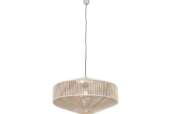Hanglamp Svea