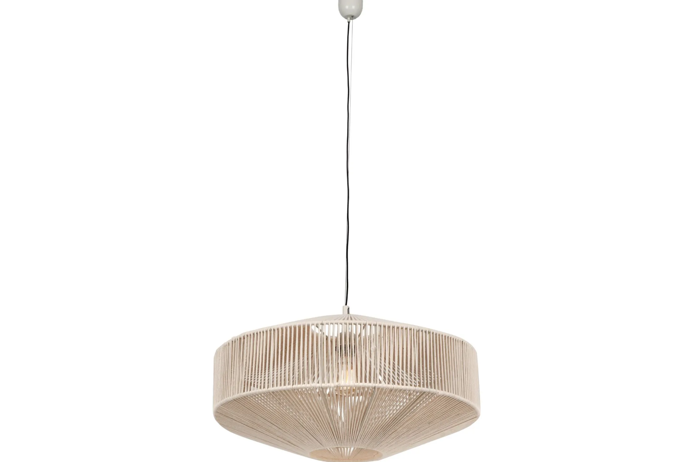 Hanglamp Svea