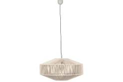 Hanglamp Svea
