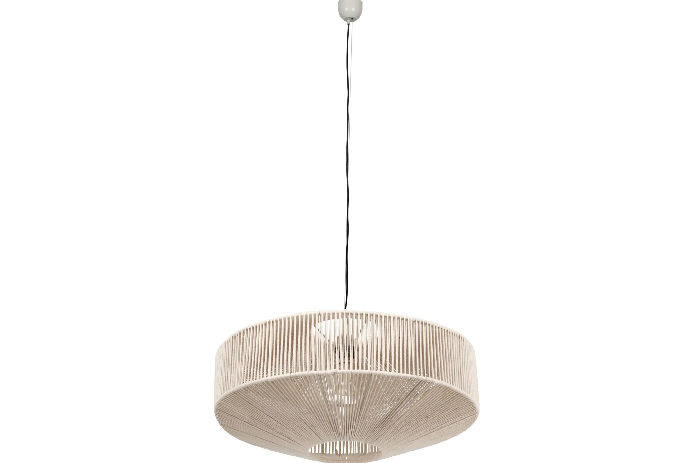 Hanglamp Svea