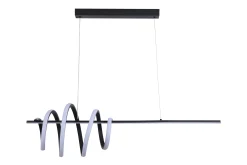 Hanglamp Sword