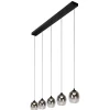 HanglampTamino