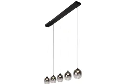 HanglampTamino