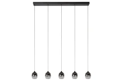 HanglampTamino
