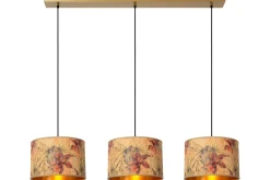 HanglampTanselle