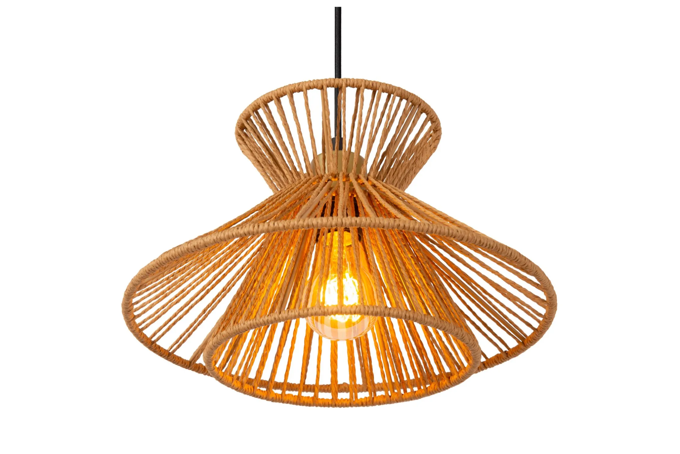 Hanglamp Tasman