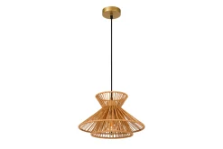 Hanglamp Tasman