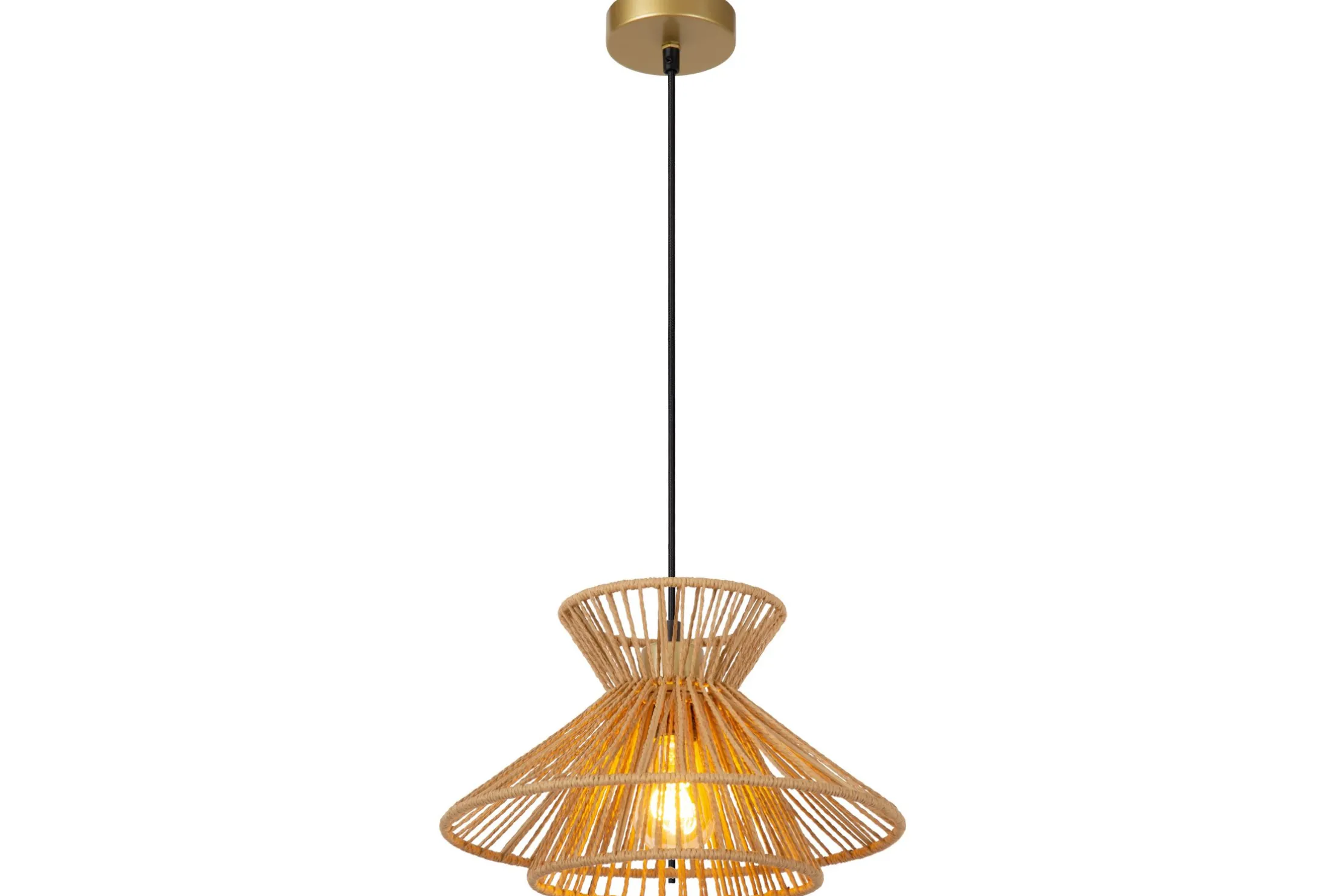 Hanglamp Tasman
