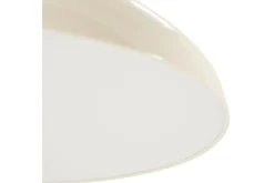 Hanglamp taupe 260183 Puro