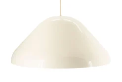 Hanglamp taupe 260183 Puro