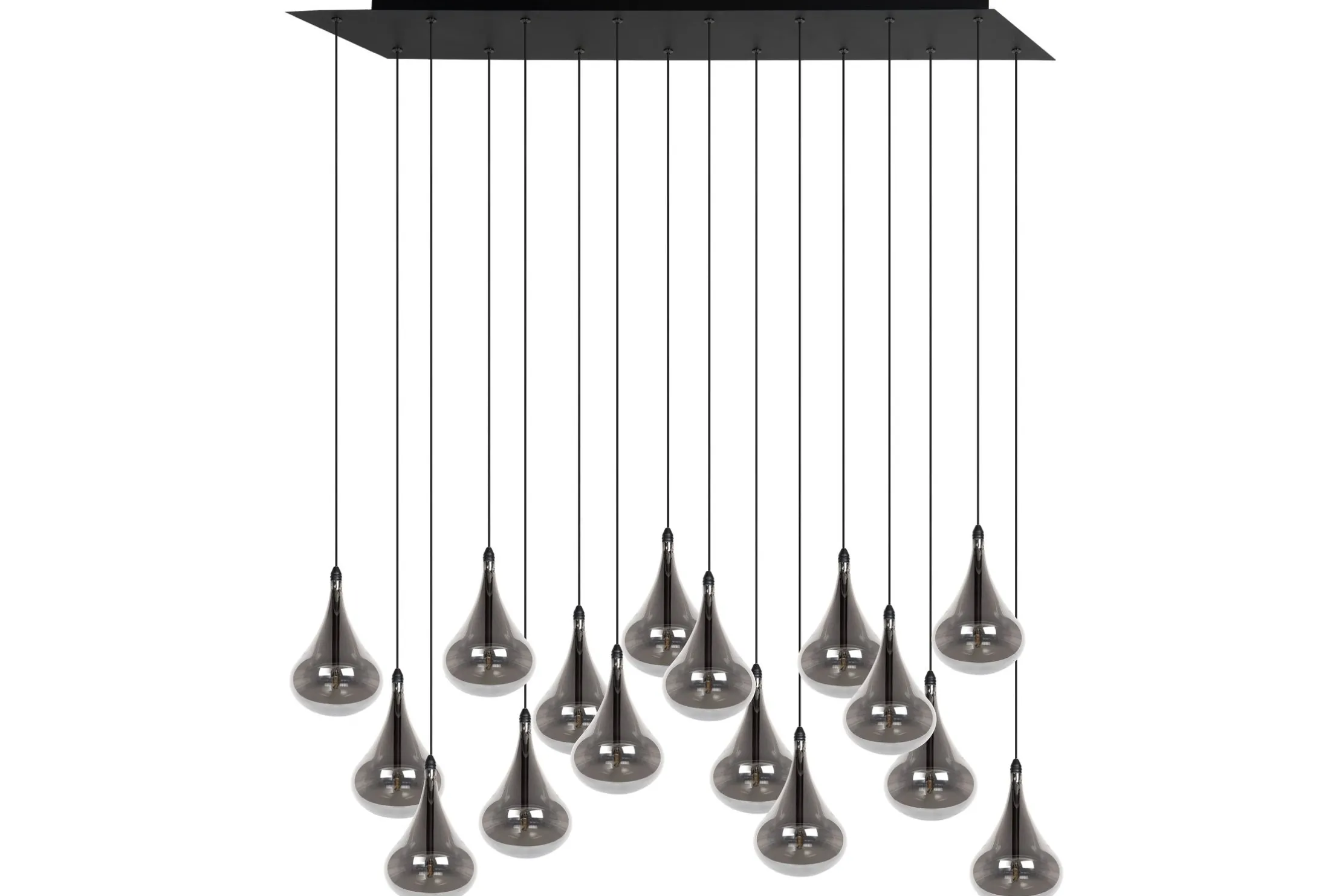 HanglampTears