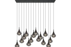 HanglampTears