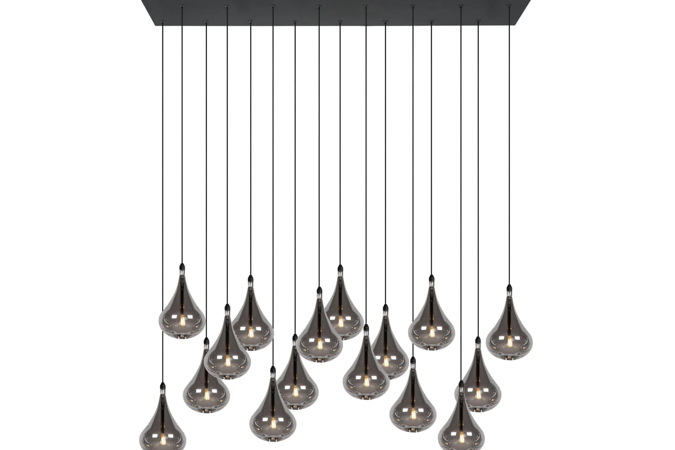 HanglampTears