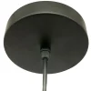 Hanglamp 250060 terracotta Vinta