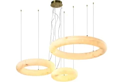 Hanglamp 214467 Thalora