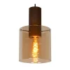 Hanglamp Toledo