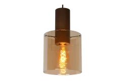 Hanglamp Toledo
