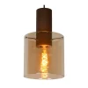 Hanglamp Toledo