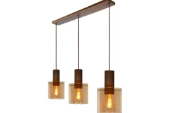 Hanglamp Toledo