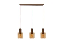 Hanglamp Toledo